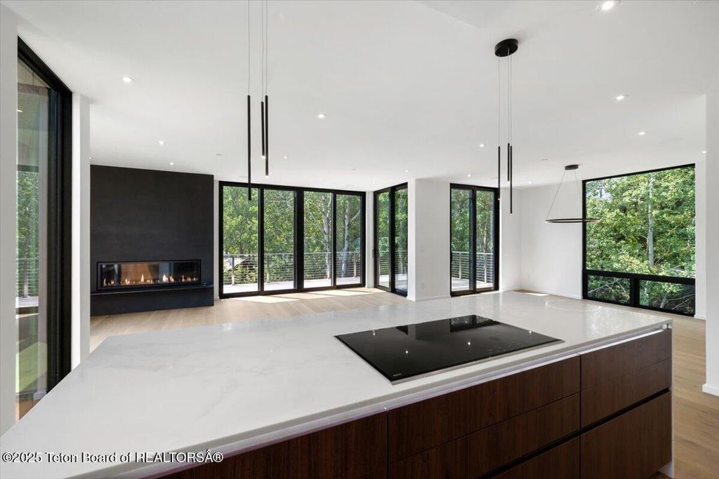 80 RANCHER Street, Jackson, WY 83001 photo 21