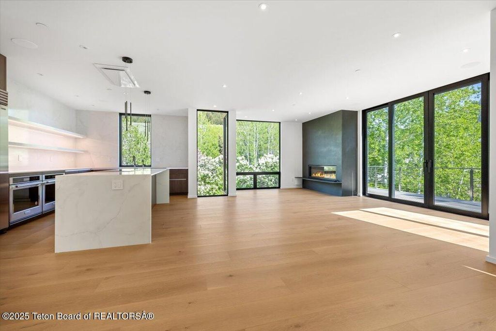 80 RANCHER Street, Jackson, WY 83001 photo 22