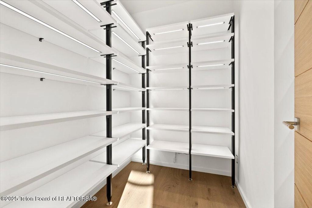 80 RANCHER Street, Jackson, WY 83001 photo 23