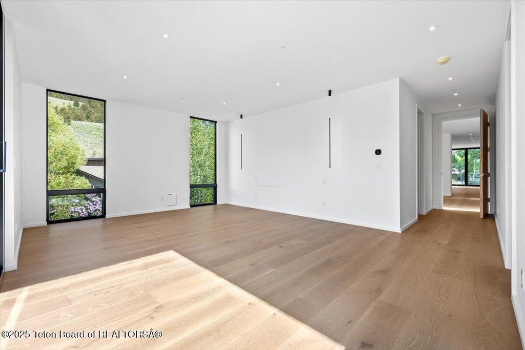 80 RANCHER Street, Jackson, WY 83001 photo 24