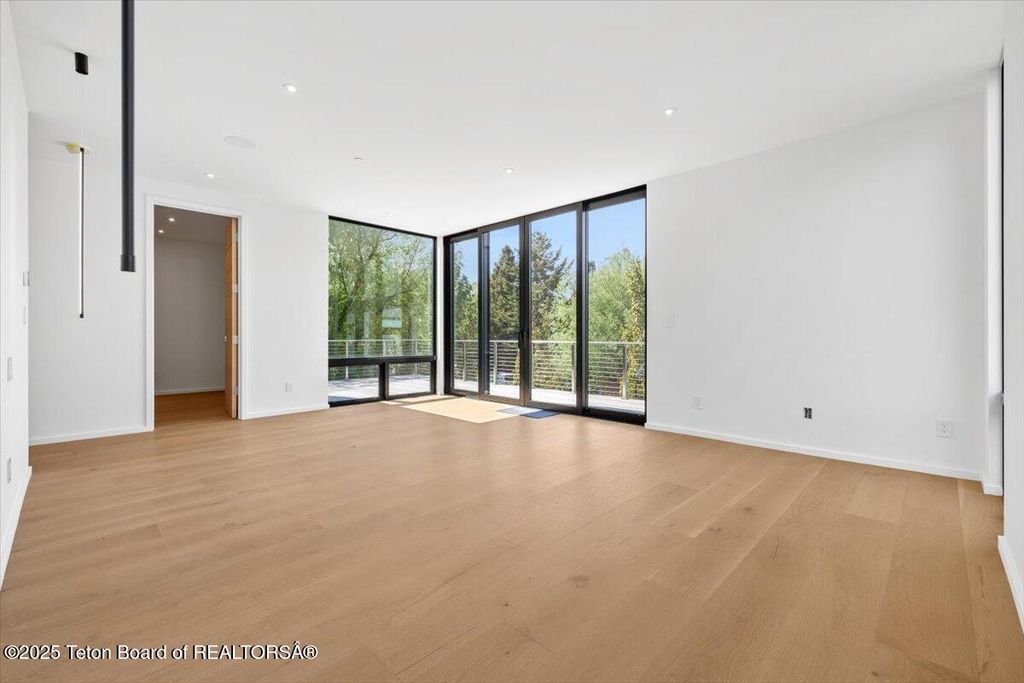 80 RANCHER Street, Jackson, WY 83001 photo 25