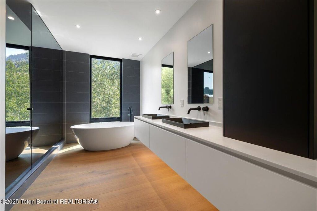 80 RANCHER Street, Jackson, WY 83001 photo 29