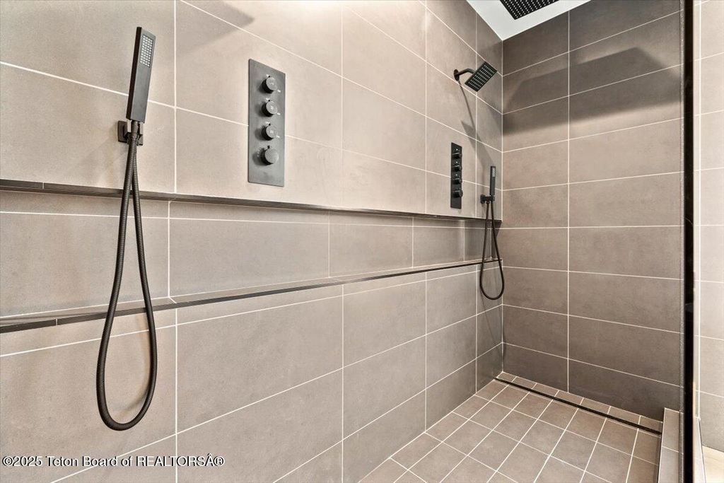 80 RANCHER Street, Jackson, WY 83001 photo 30