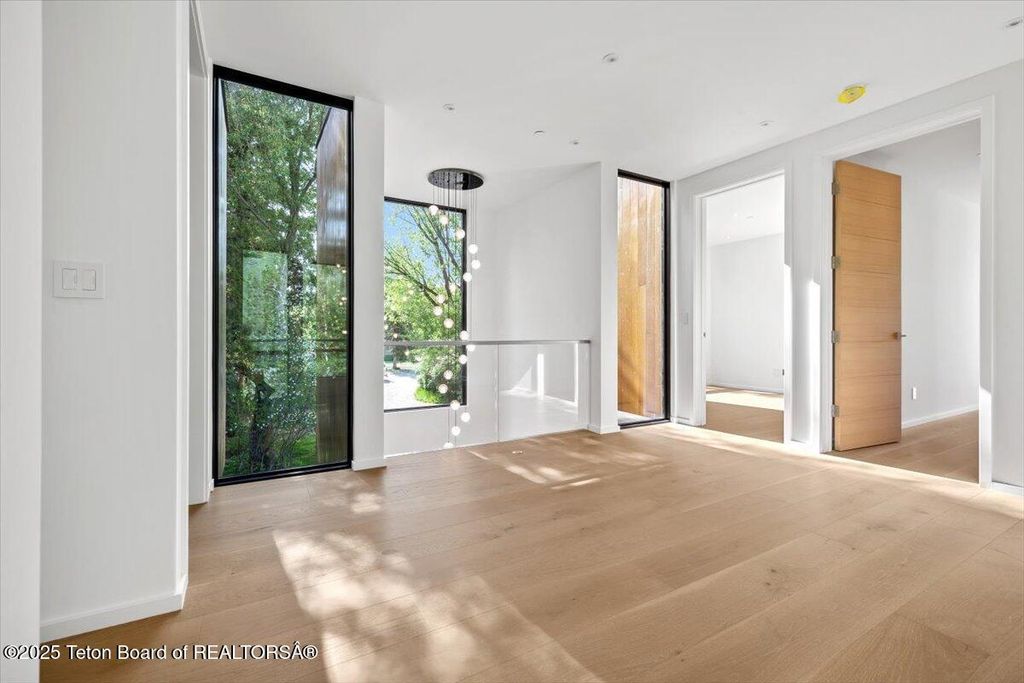 80 RANCHER Street, Jackson, WY 83001 photo 31