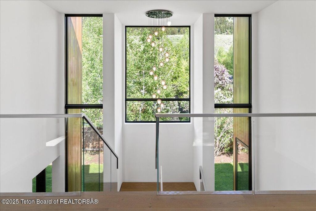 80 RANCHER Street, Jackson, WY 83001 photo 32