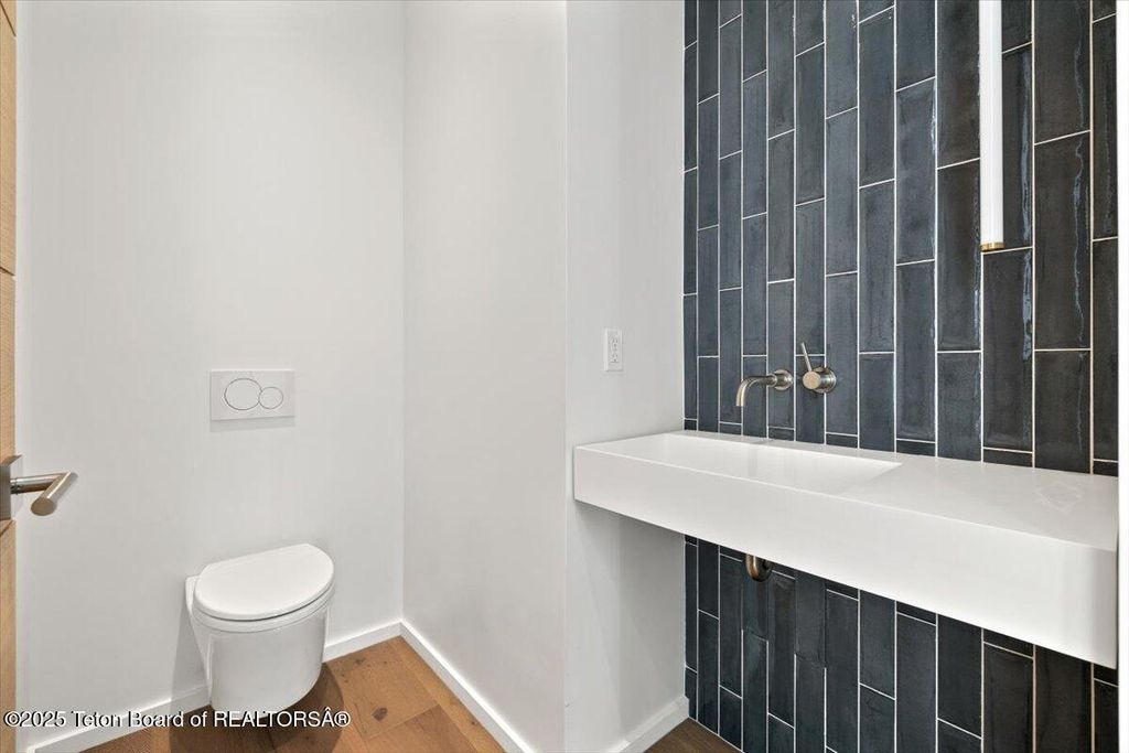 80 RANCHER Street, Jackson, WY 83001 photo 33