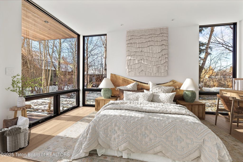 80 RANCHER Street, Jackson, WY 83001 photo 34