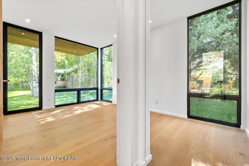 80 RANCHER Street, Jackson, WY 83001 photo 36