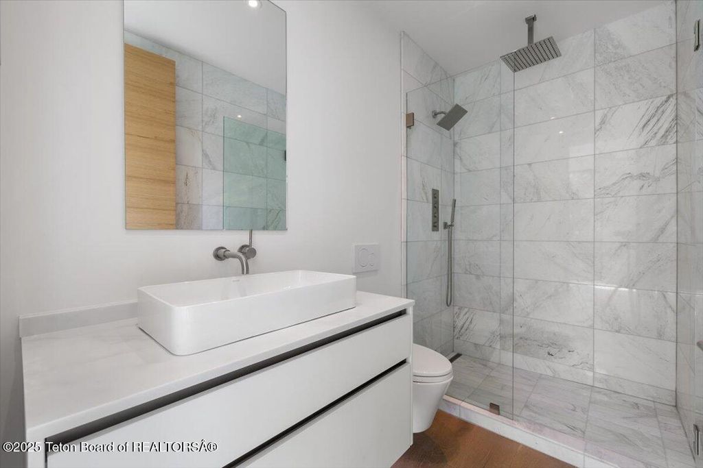 80 RANCHER Street, Jackson, WY 83001 photo 38