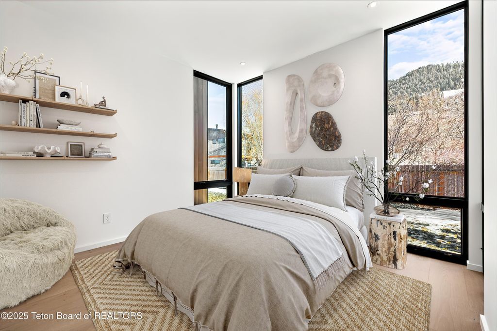 80 RANCHER Street, Jackson, WY 83001 photo 39