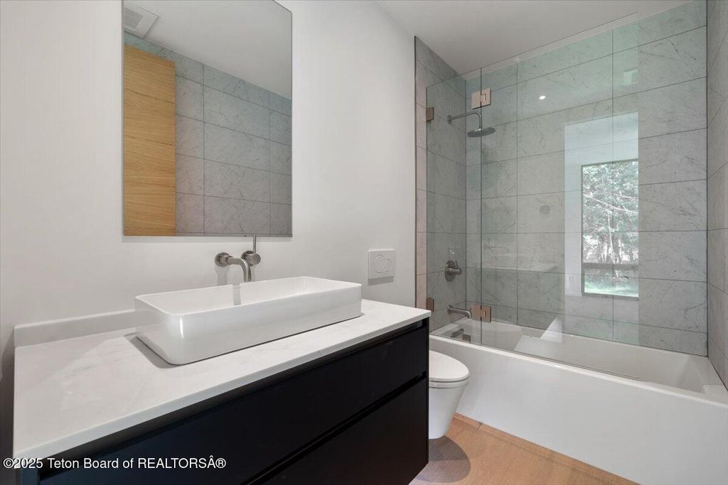 80 RANCHER Street, Jackson, WY 83001 photo 40