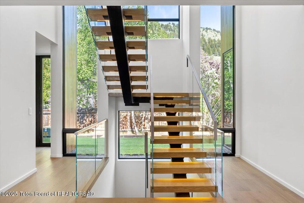 80 RANCHER Street, Jackson, WY 83001 photo 41