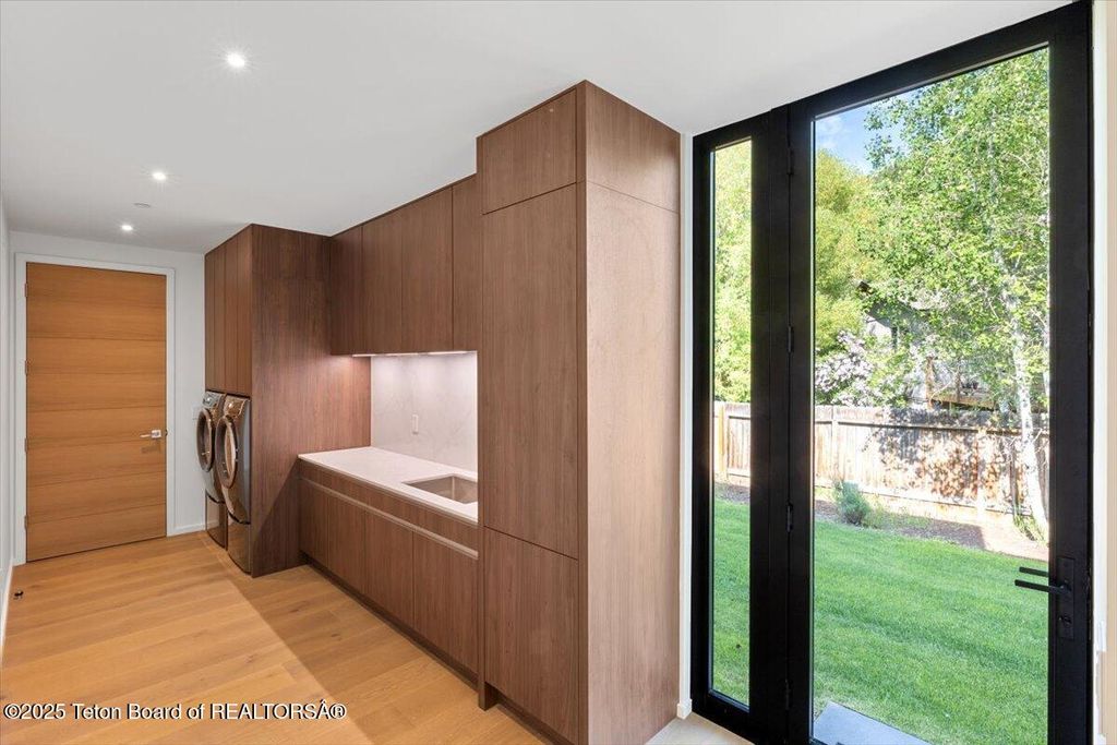 80 RANCHER Street, Jackson, WY 83001 photo 43