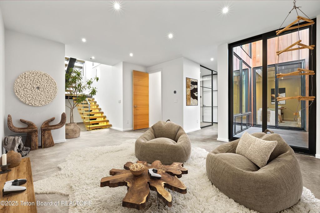 80 RANCHER Street, Jackson, WY 83001 photo 44