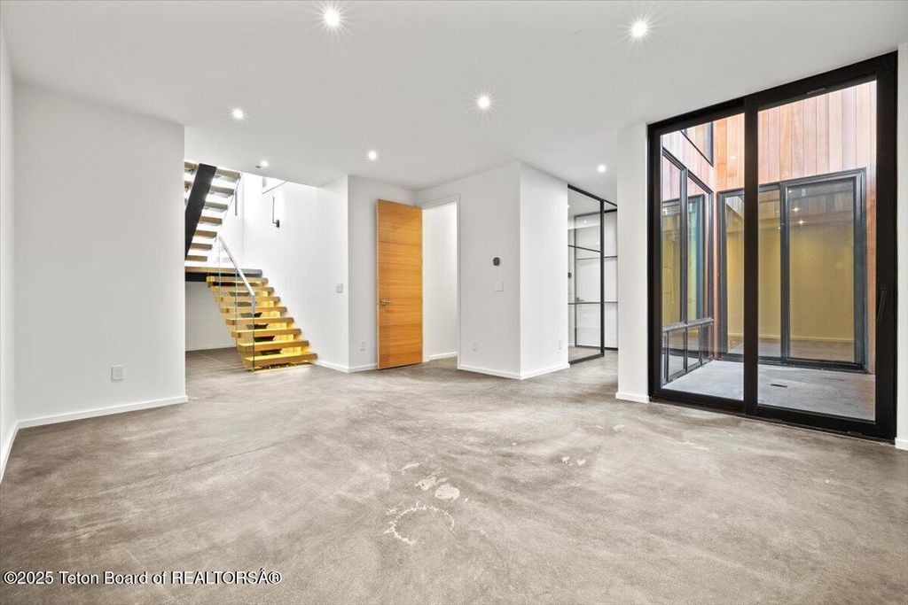 80 RANCHER Street, Jackson, WY 83001 photo 45