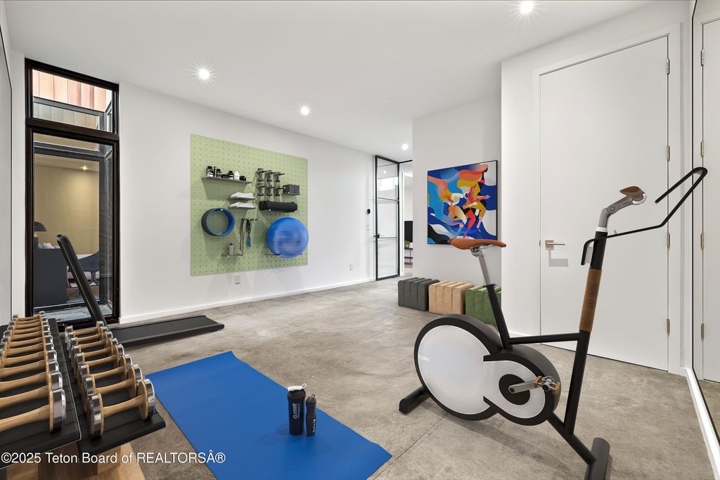 80 RANCHER Street, Jackson, WY 83001 photo 46