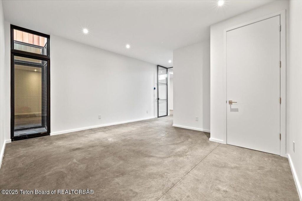 80 RANCHER Street, Jackson, WY 83001 photo 47