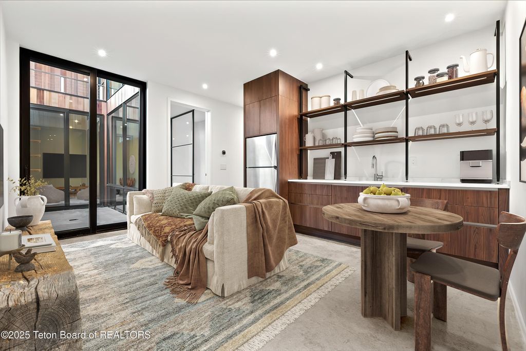 80 RANCHER Street, Jackson, WY 83001 photo 48