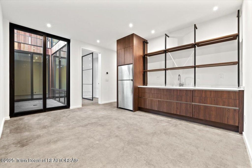 80 RANCHER Street, Jackson, WY 83001 photo 49