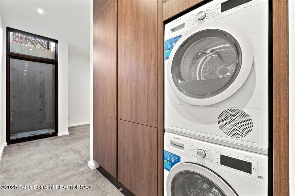 80 RANCHER Street, Jackson, WY 83001 photo 50