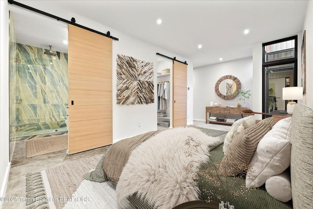 80 RANCHER Street, Jackson, WY 83001 photo 51