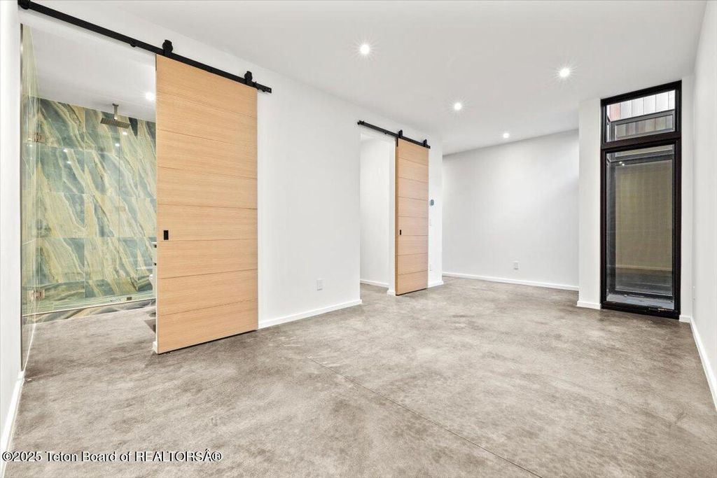 80 RANCHER Street, Jackson, WY 83001 photo 52