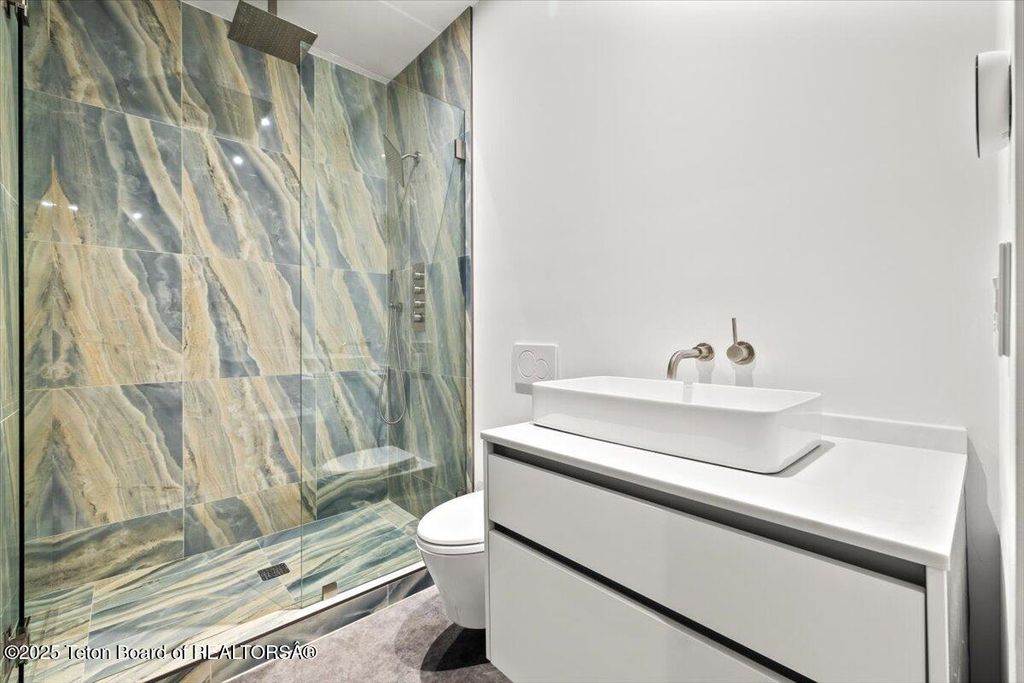 80 RANCHER Street, Jackson, WY 83001 photo 53