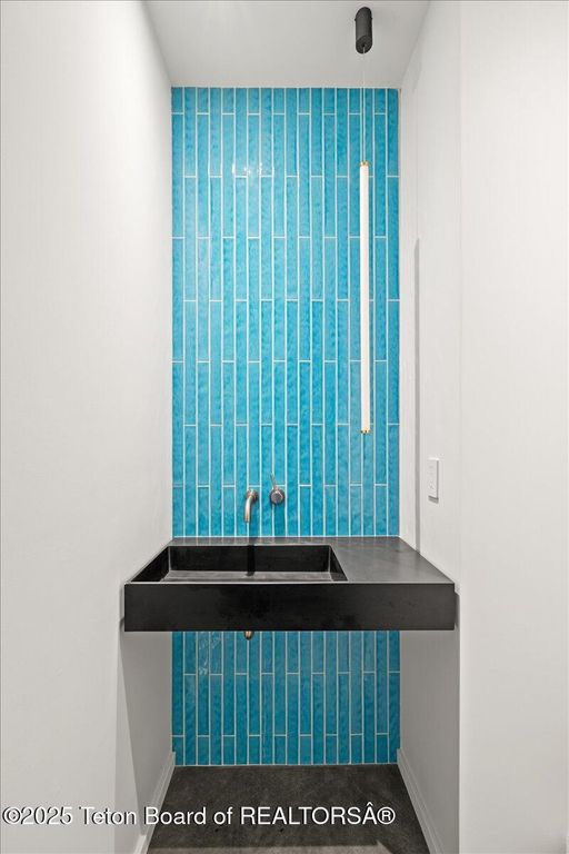 80 RANCHER Street, Jackson, WY 83001 photo 54