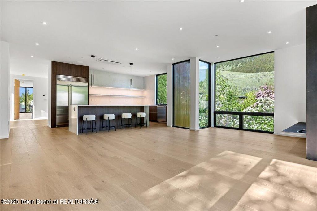 80 RANCHER Street, Jackson, WY 83001 photo 6