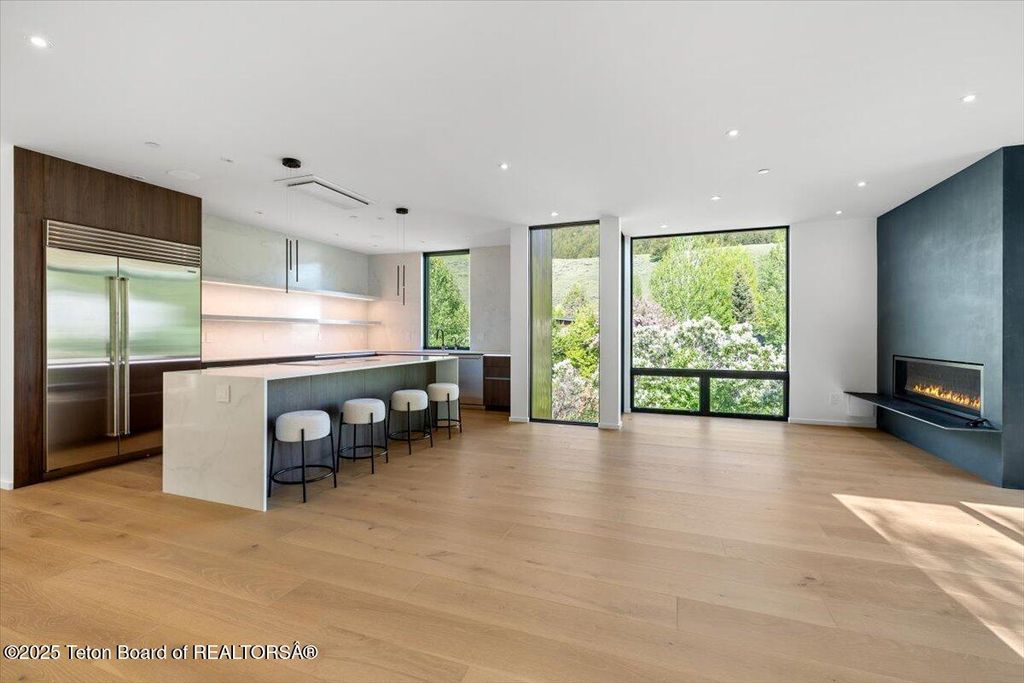 80 RANCHER Street, Jackson, WY 83001 photo 7