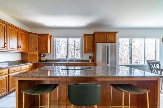 6306 W Hamilton Road, Fort Wayne, IN 46814