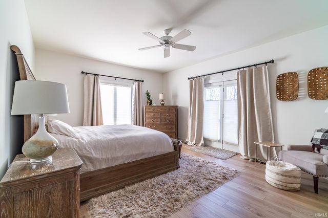 6306 W Hamilton Road, Fort Wayne, IN 46814