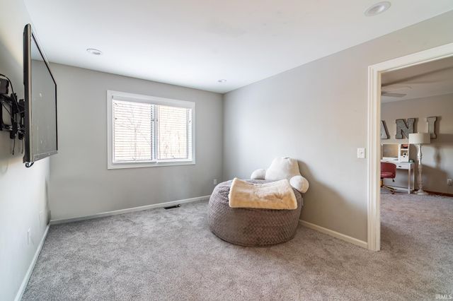 6306 W Hamilton Road, Fort Wayne, IN 46814