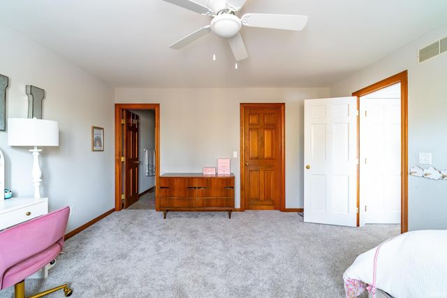 6306 W Hamilton Road, Fort Wayne, IN 46814