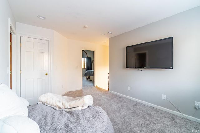 6306 W Hamilton Road, Fort Wayne, IN 46814