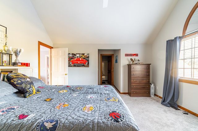 6306 W Hamilton Road, Fort Wayne, IN 46814