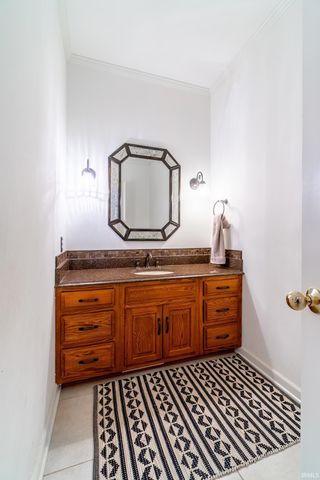 6306 W Hamilton Road, Fort Wayne, IN 46814