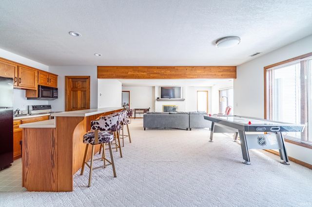 6306 W Hamilton Road, Fort Wayne, IN 46814