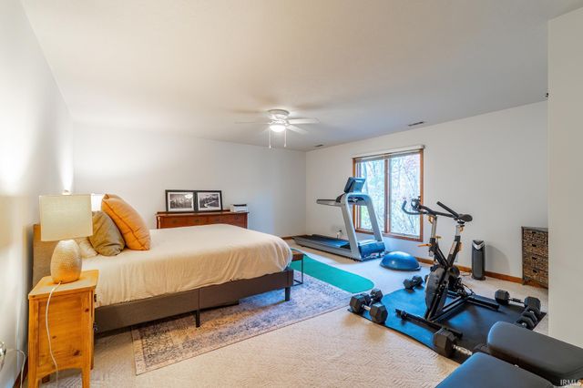 6306 W Hamilton Road, Fort Wayne, IN 46814