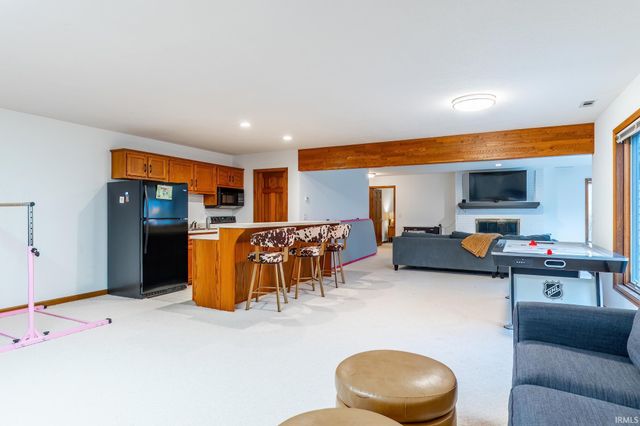 6306 W Hamilton Road, Fort Wayne, IN 46814