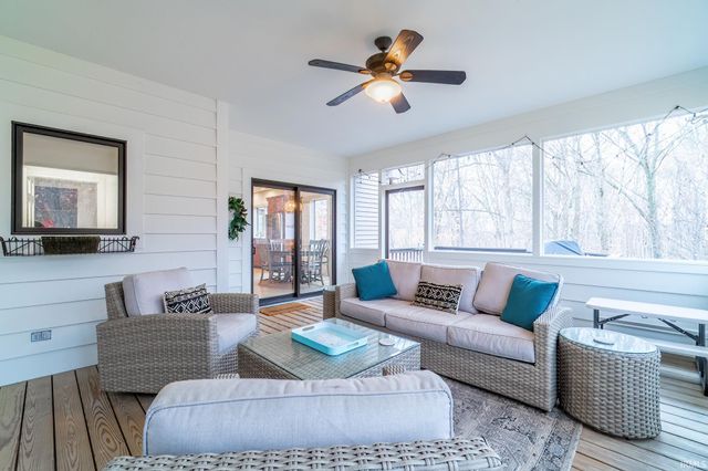 6306 W Hamilton Road, Fort Wayne, IN 46814