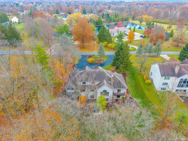 6306 W Hamilton Road, Fort Wayne, IN 46814