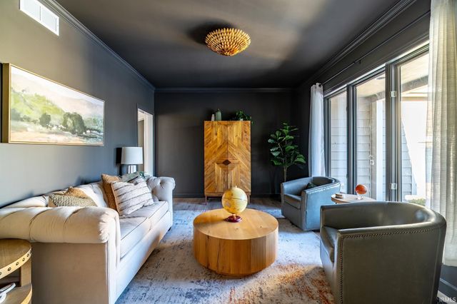 6306 W Hamilton Road, Fort Wayne, IN 46814