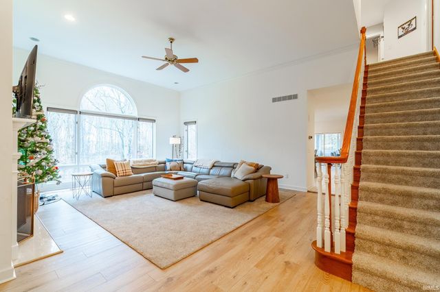 6306 W Hamilton Road, Fort Wayne, IN 46814