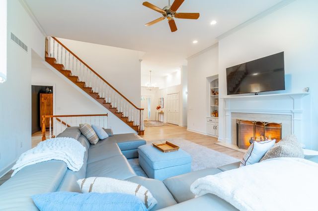 6306 W Hamilton Road, Fort Wayne, IN 46814