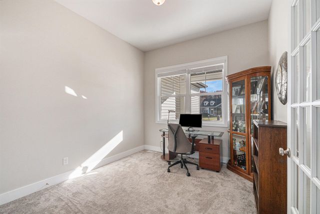 4219 Unity Drive 53, Georgetown Twp, MI 49426