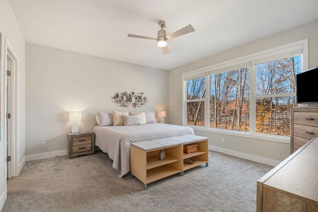 4219 Unity Drive 53, Georgetown Twp, MI 49426