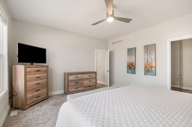 4219 Unity Drive 53, Georgetown Twp, MI 49426