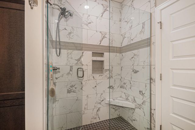 4219 Unity Drive 53, Georgetown Twp, MI 49426