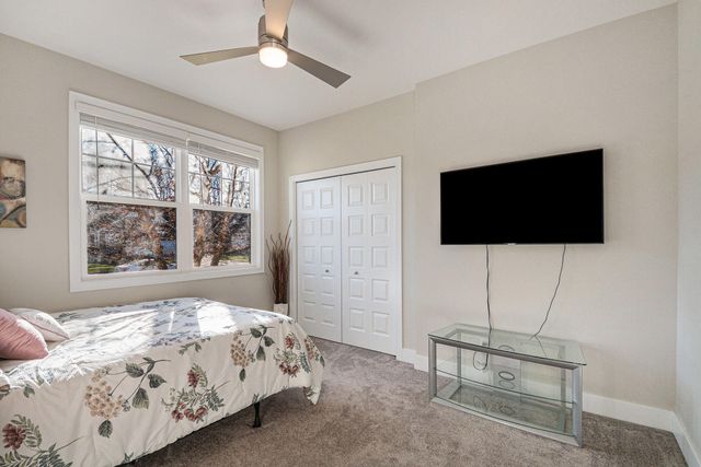 4219 Unity Drive 53, Georgetown Twp, MI 49426